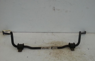 Ford Focus ST DA3 Bj.09 Stabilisator Vorderachse 2.5 166kw 4M515494CC